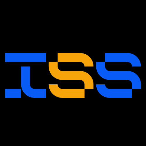 ISS