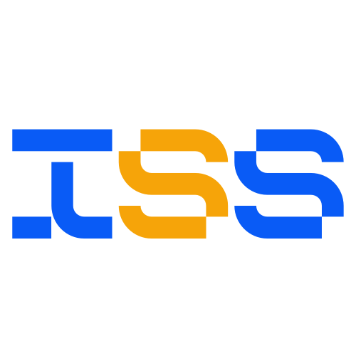 ISS