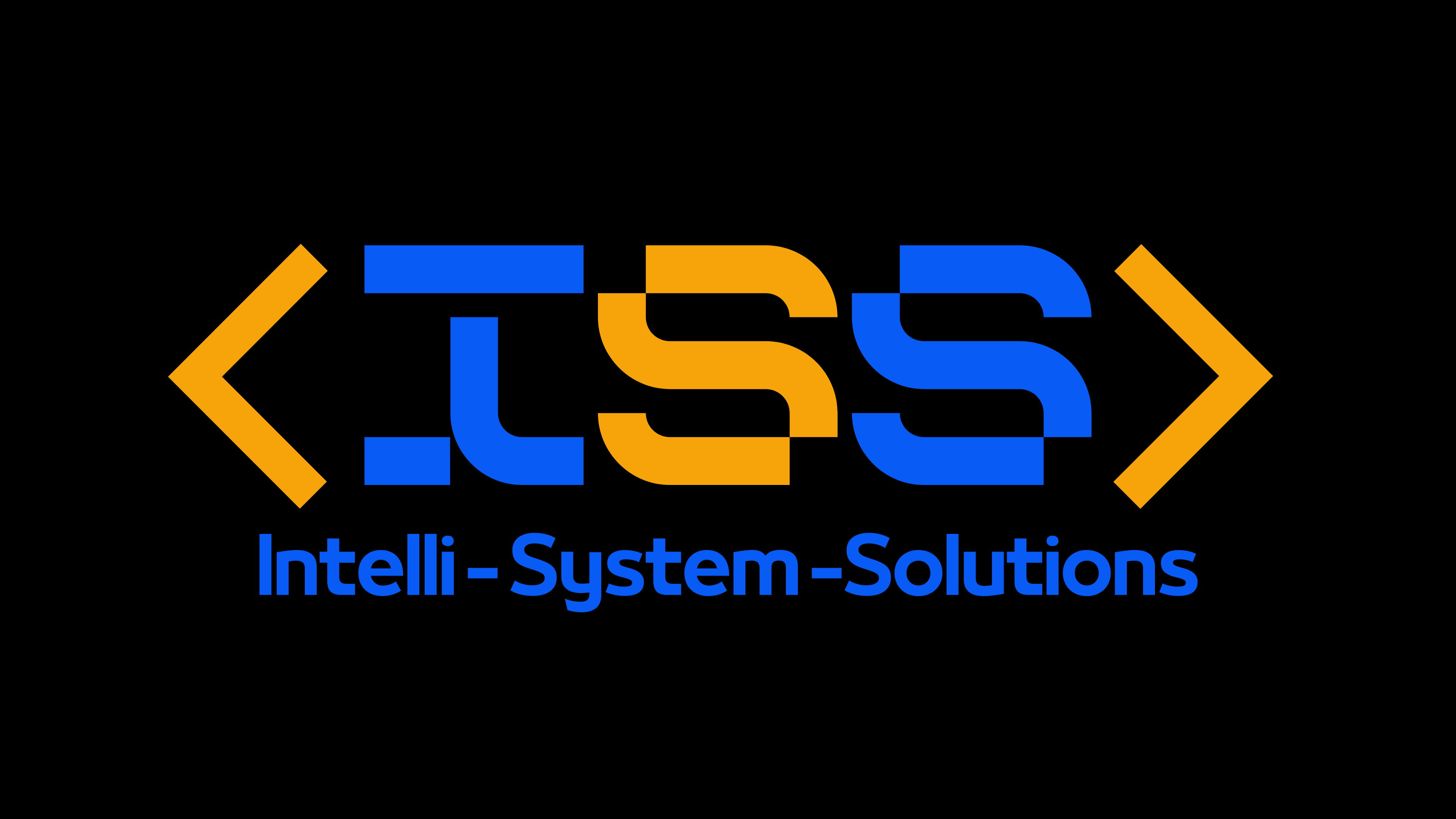 Intelli System Solutions