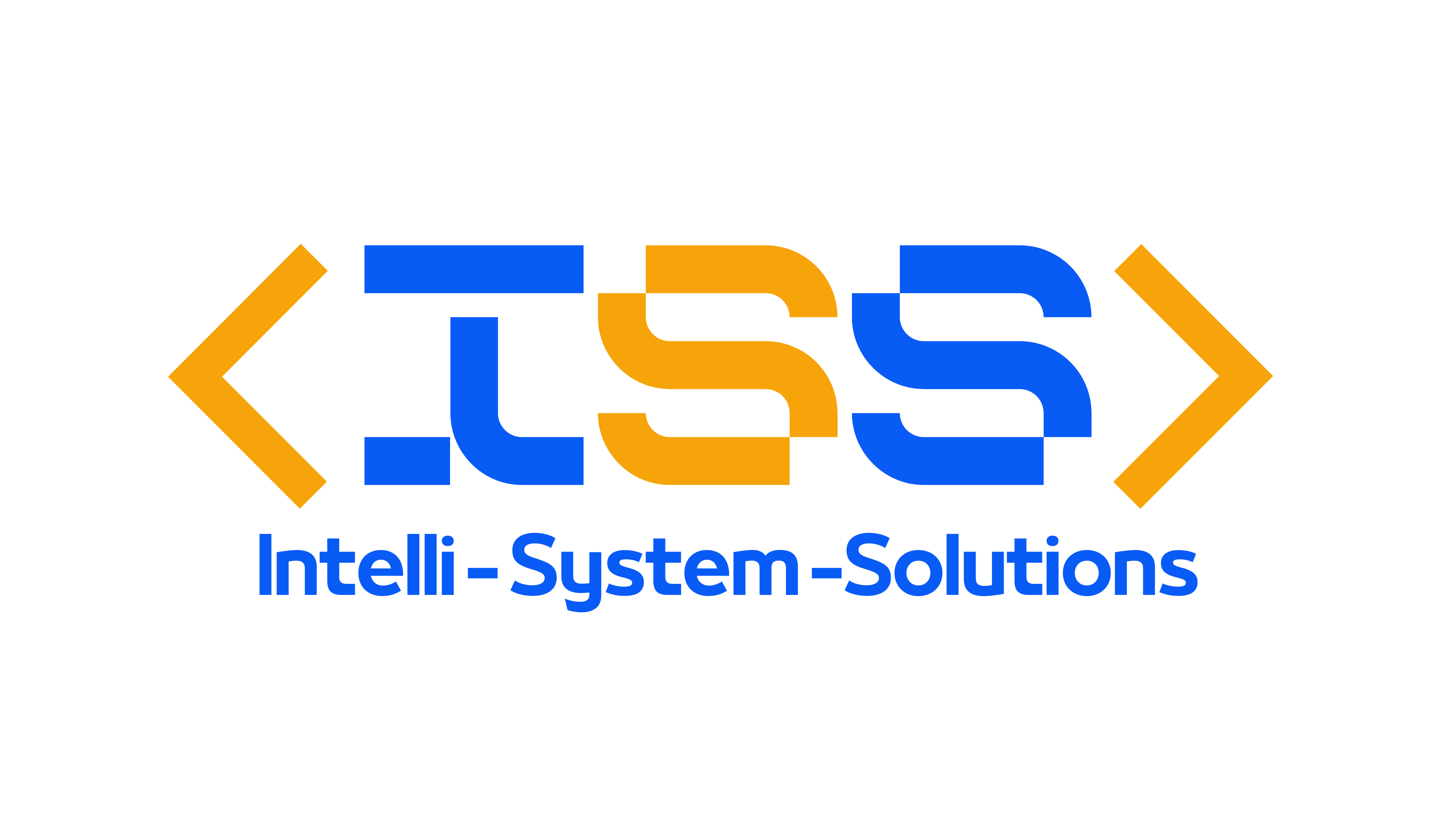 Intelli System Solutions